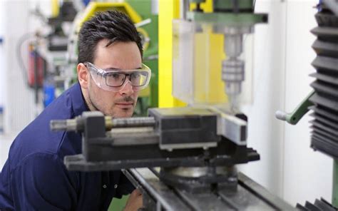 prototype manufacturing companies|Home .